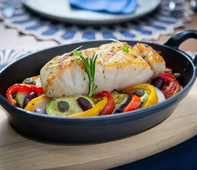 Hotel Gran Marquise promove domingo de Páscoa com tradição e alta gastronomia