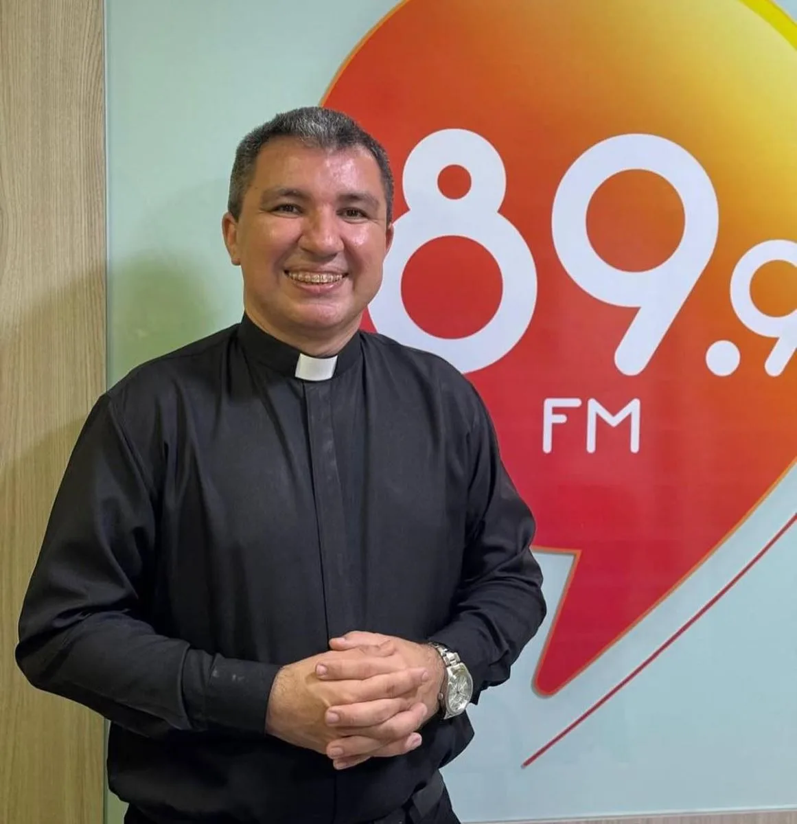89 FM terá programação cristã especial nesta Sexta-Feira Santa (18)