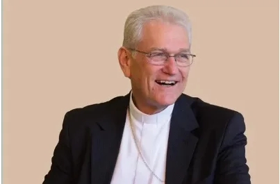 Dom Leonardo Steiner é citado como possível sucessor de Papa Francisco pela Reuters