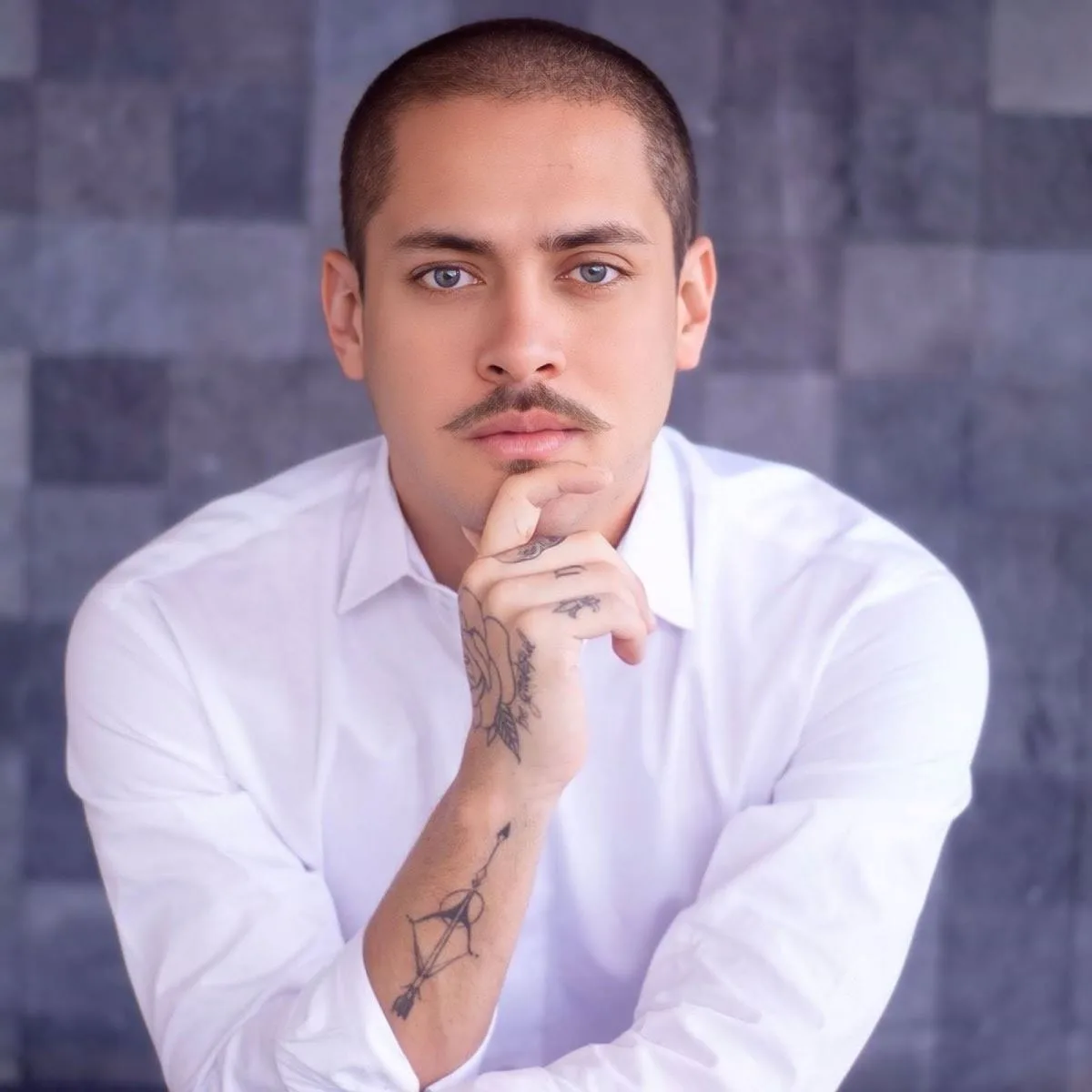 Willy Negreiros quer reinventar o marketing de influência no Brasil — e já começou