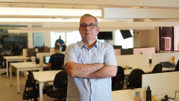 Golden Cloud Technology promove evento 'CIO 4.0' em Fortaleza