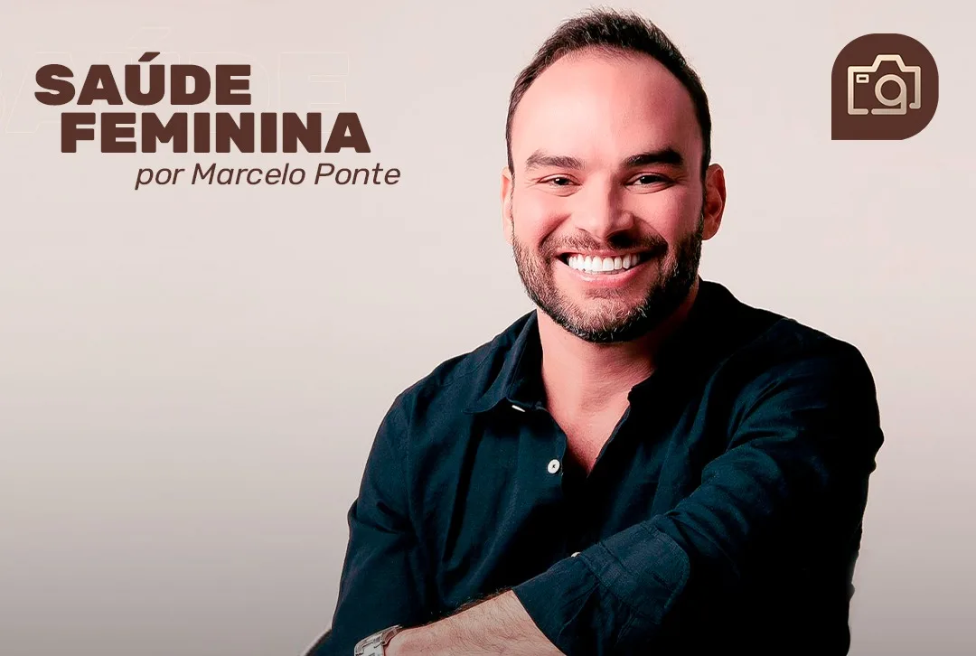 Reposição hormonal ajuda a recuperar a libido?
