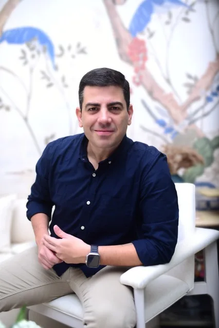 Ricardo Mattos: inteligência estratégica a serviço de marcas com propósito