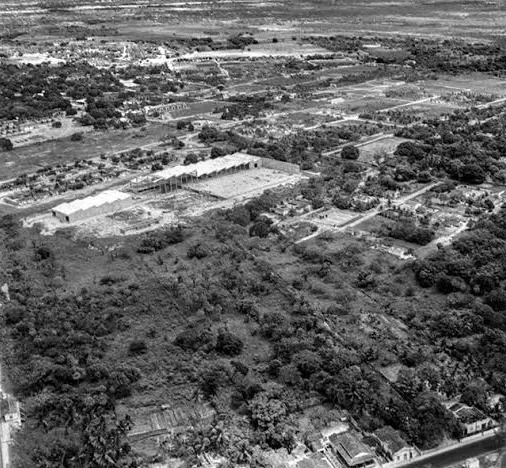 Maraponga: da moda à cultura, um bairro que orgulha Fortaleza