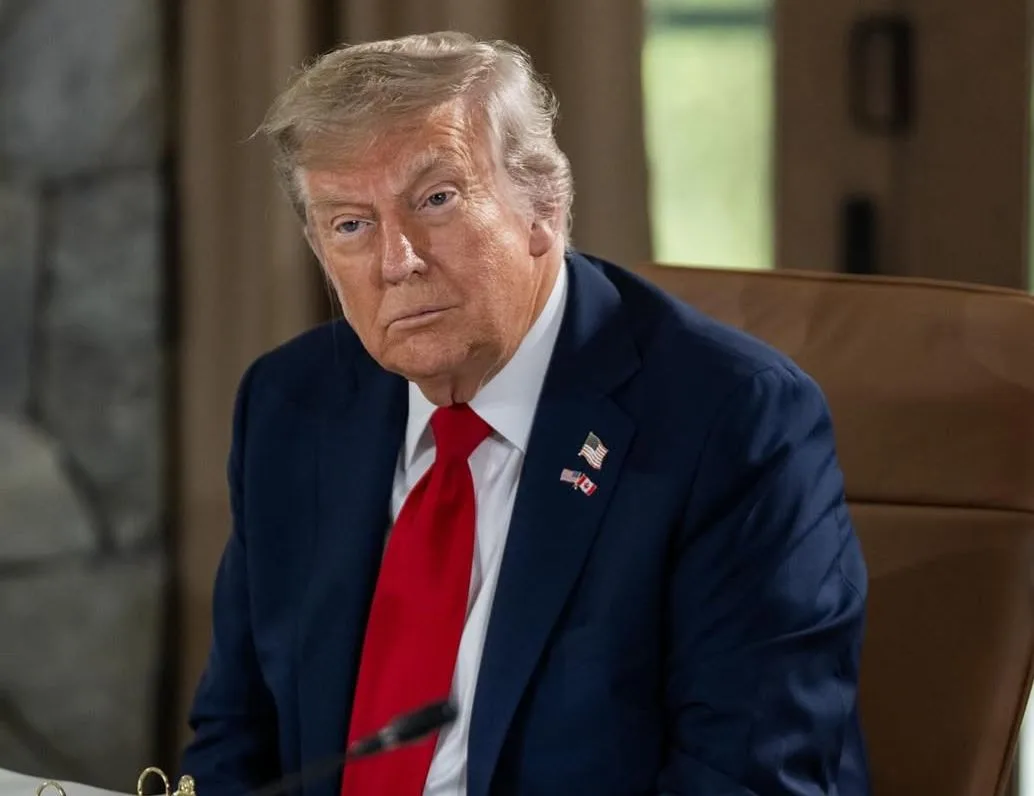 Governo Trump sobe o tom, critica Lula, Moraes e os direitos humanos no Brasil
