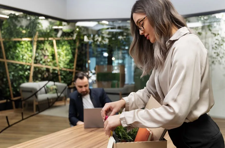 Empresas podem e devem contribuir com práticas sustentáveis