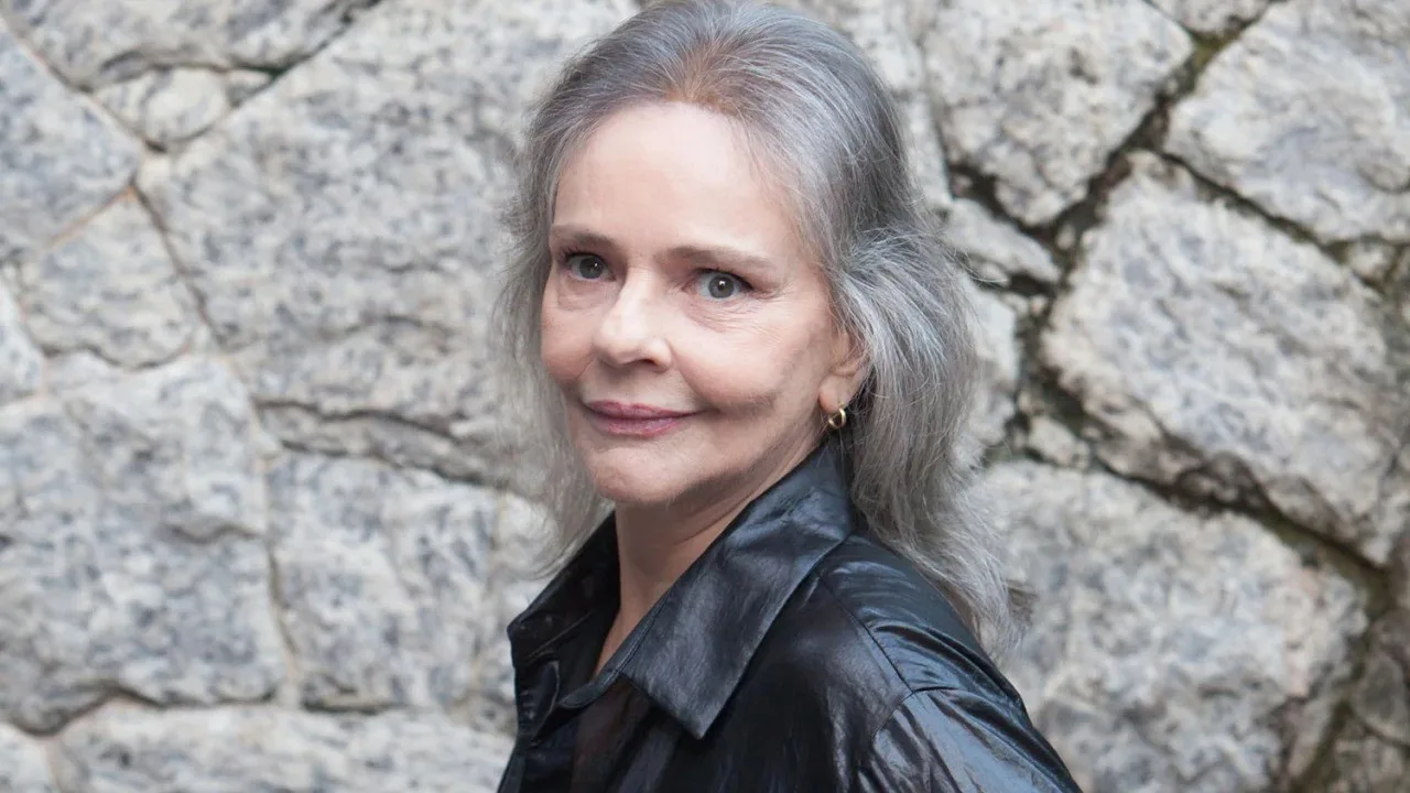 Cantora Angela Ro Ro morre aos 75 anos