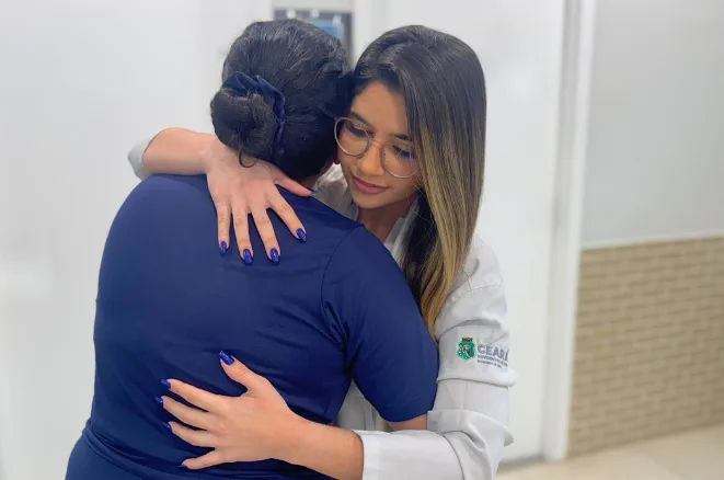 Setembro Verde: com doação de órgãos, famílias transformam despedidas em recomeços