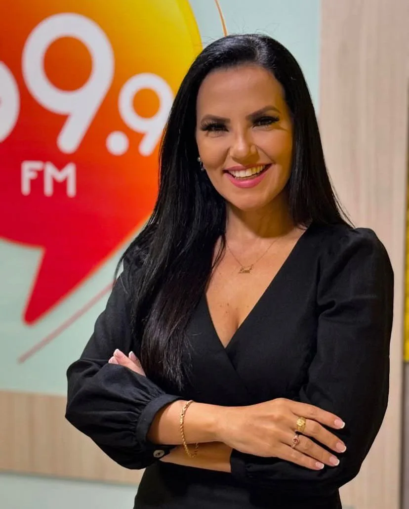Rádio 89 FM anuncia nova programação com mais música, promoções e serviços