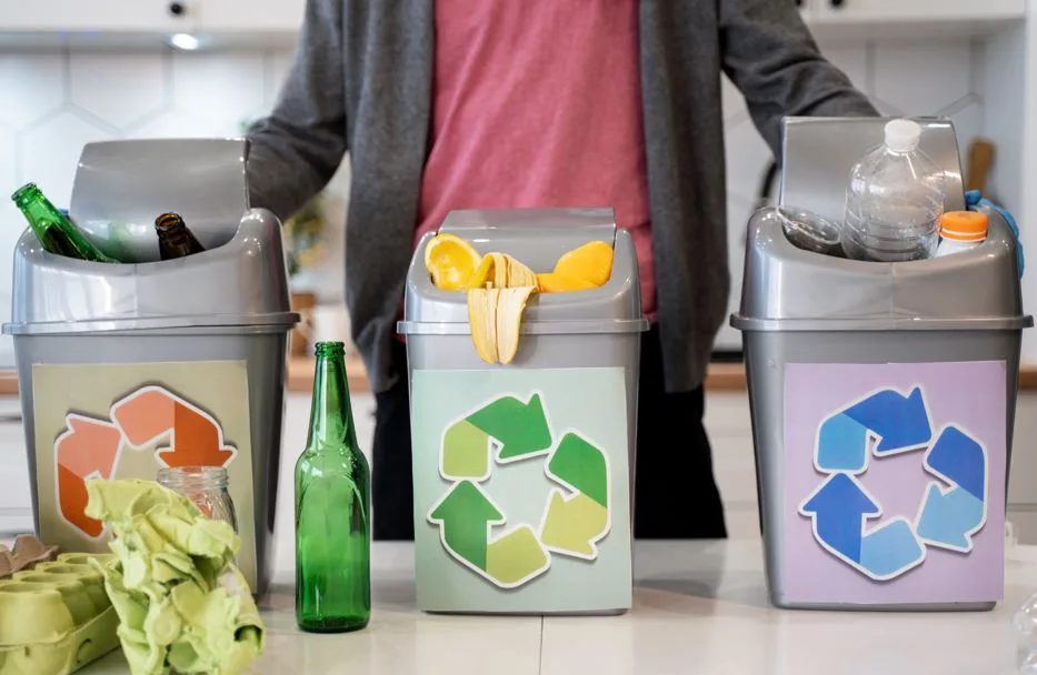 Reciclagem impacta sustentabilidade e economia local