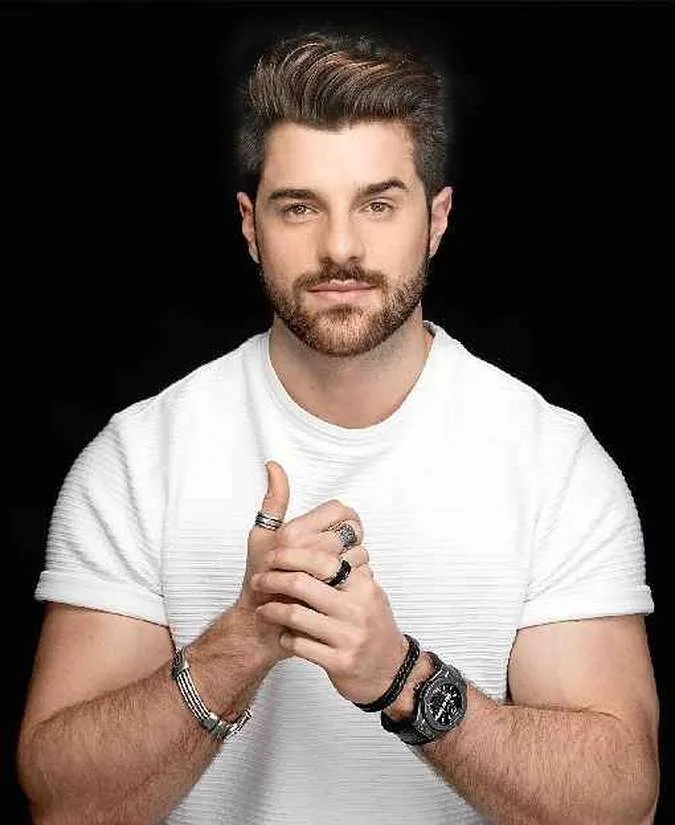 Alok conquista 3ª posição no ranking dos melhores DJs do mundo