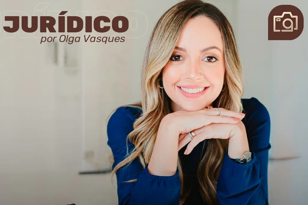 Novo regime do Imposto de Renda requer atenção de pessoas físicas e empresas