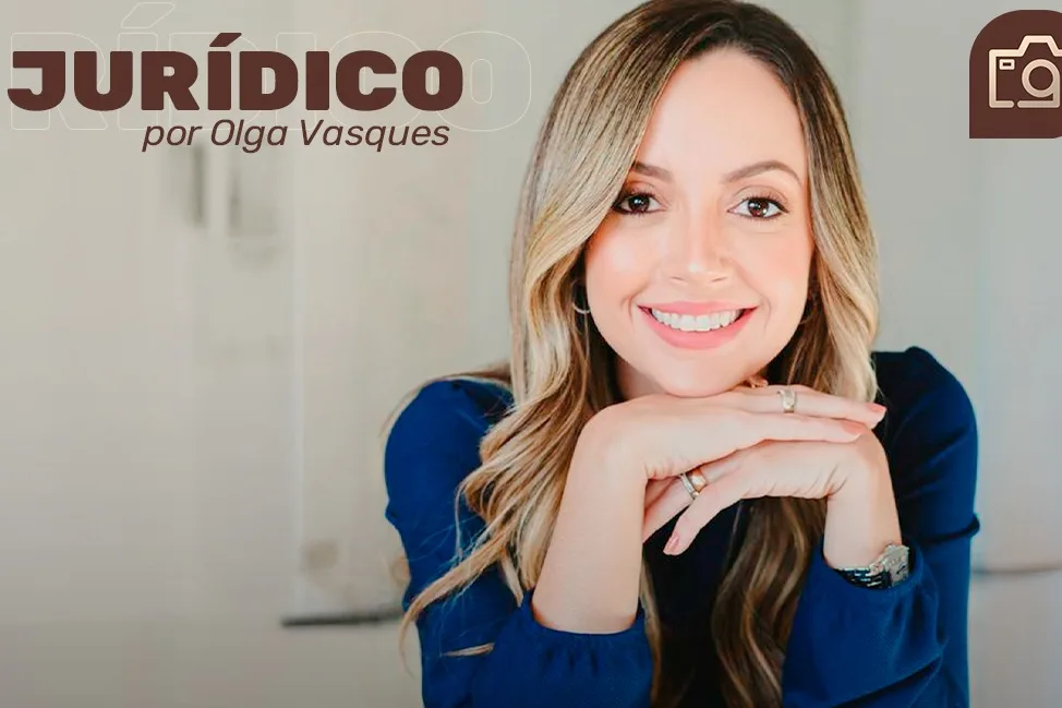 Vitória Histórica! STF Proíbe Reajuste de Planos de Saúde para Idosos com Base na Idade