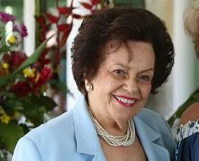 Sociedade em luto com a morte de Constança Távora
