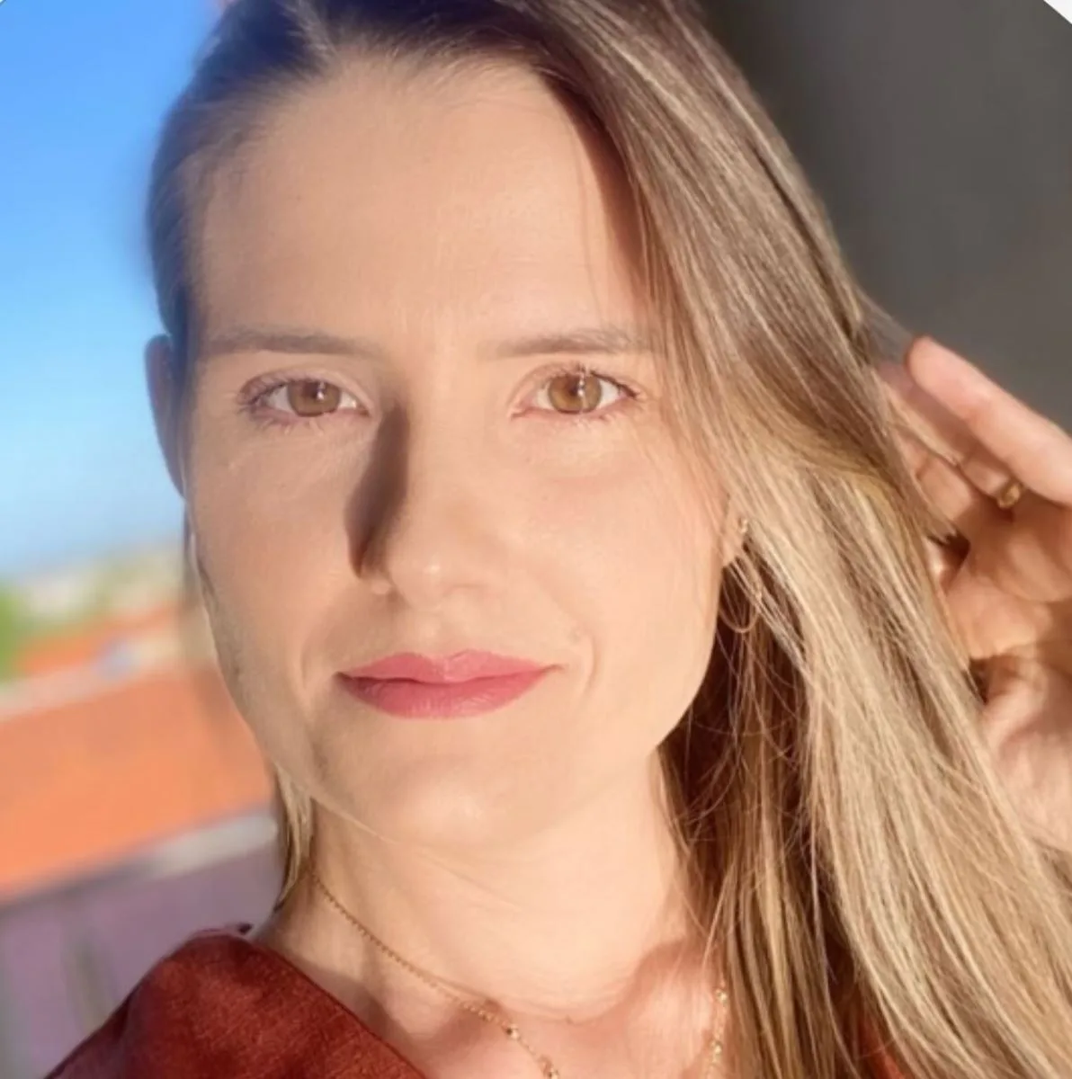 Morre filho recém-nascido de prima de Ana Castela