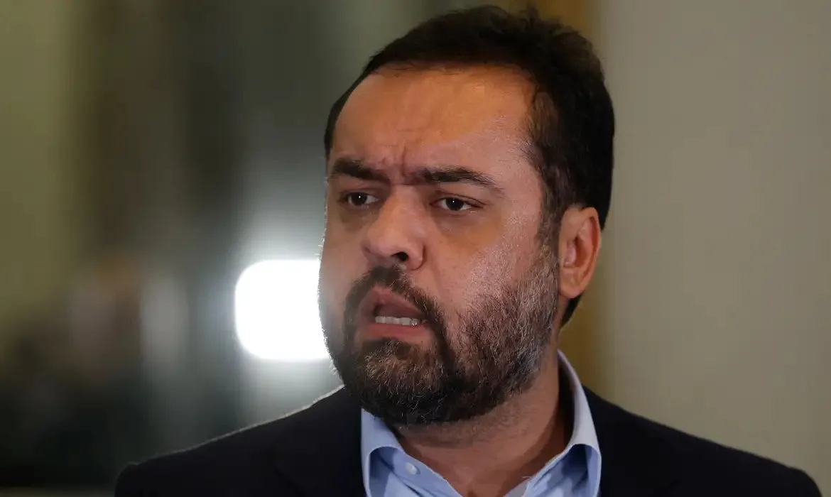 Após megaoperação no Rio, governador Cláudio Castro pode perder o mandato na próxima semana