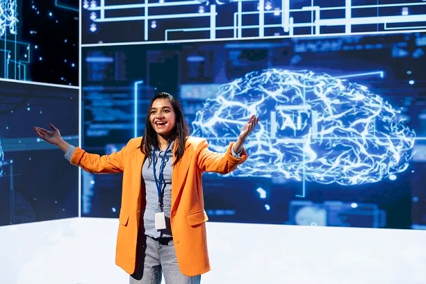 Inteligência Artificial abre caminhos para educação inclusiva