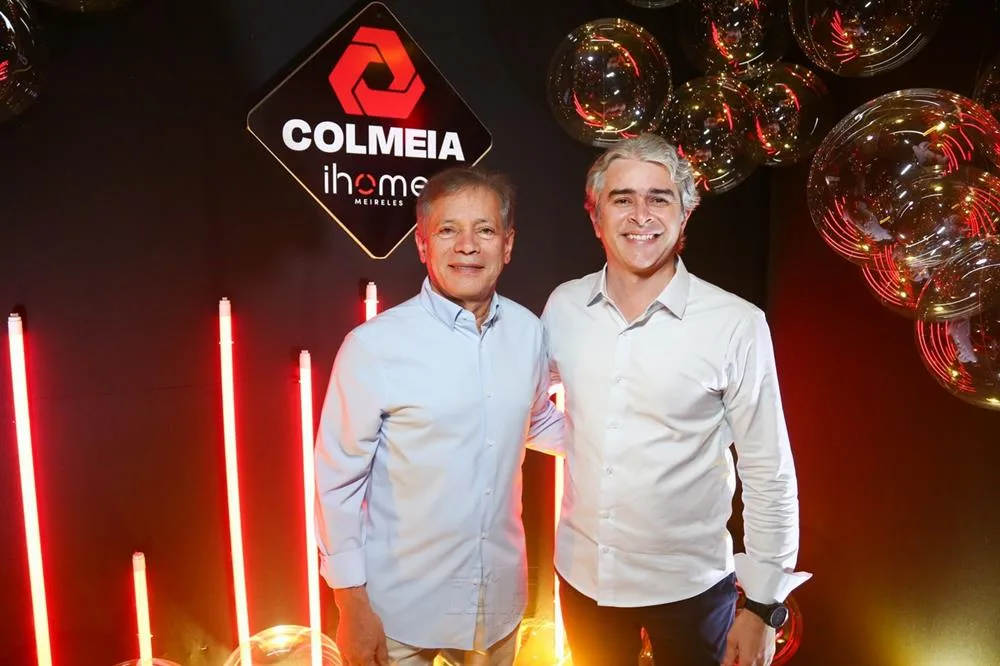 Colmeia concorre na categoria Projeto Arquitetônico no Prêmio da Construção 2025