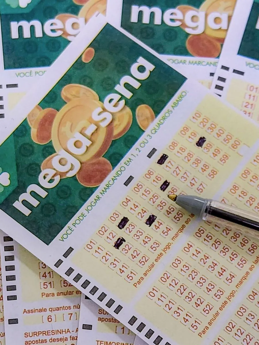 Mega da Virada 2025: o que você faria com 1 bilhão de reais?