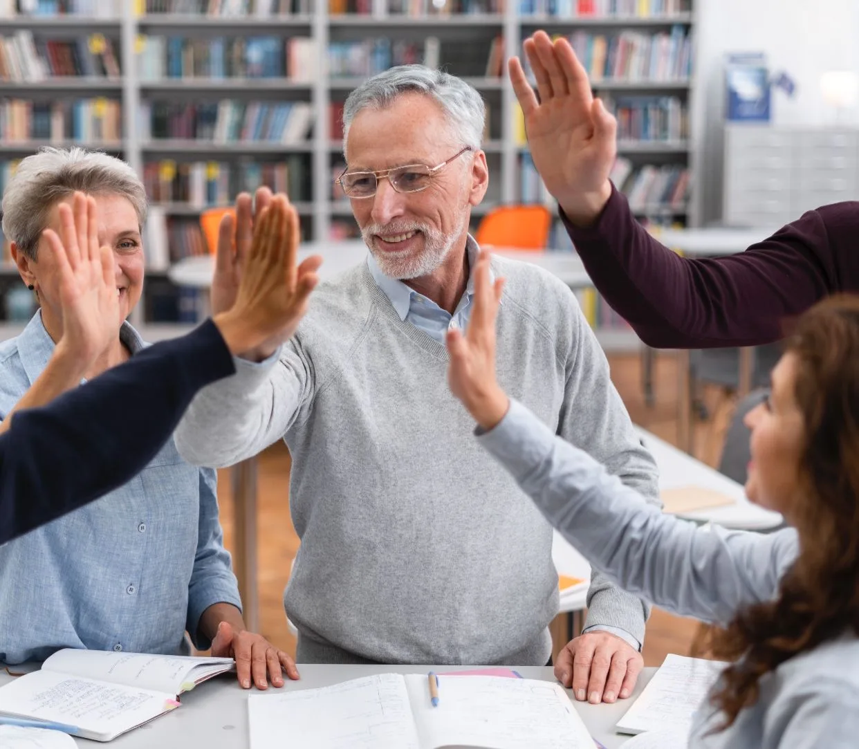 Saúde mental de estudantes e professores requer atenção mundial