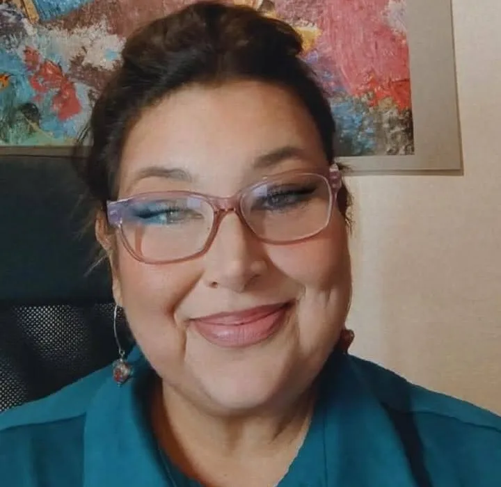 Quando a língua vira ferramenta de futuro: o método de ensino criado por Roberta Bolchi