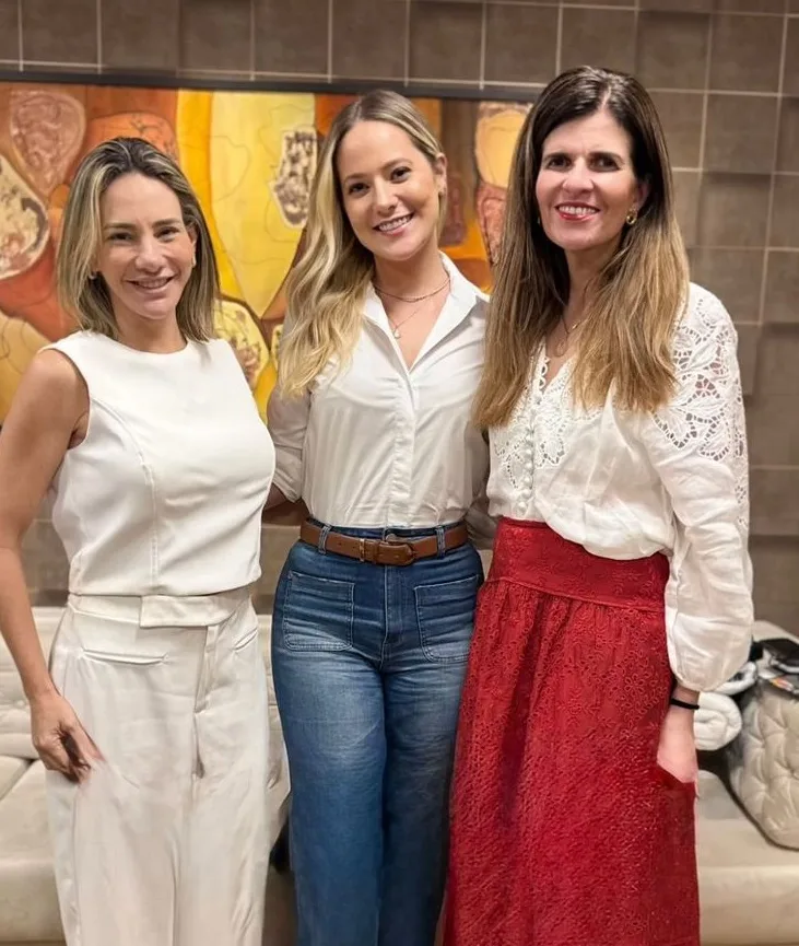 Cantata da Esperança 2025: música e união em prol da solidariedade
