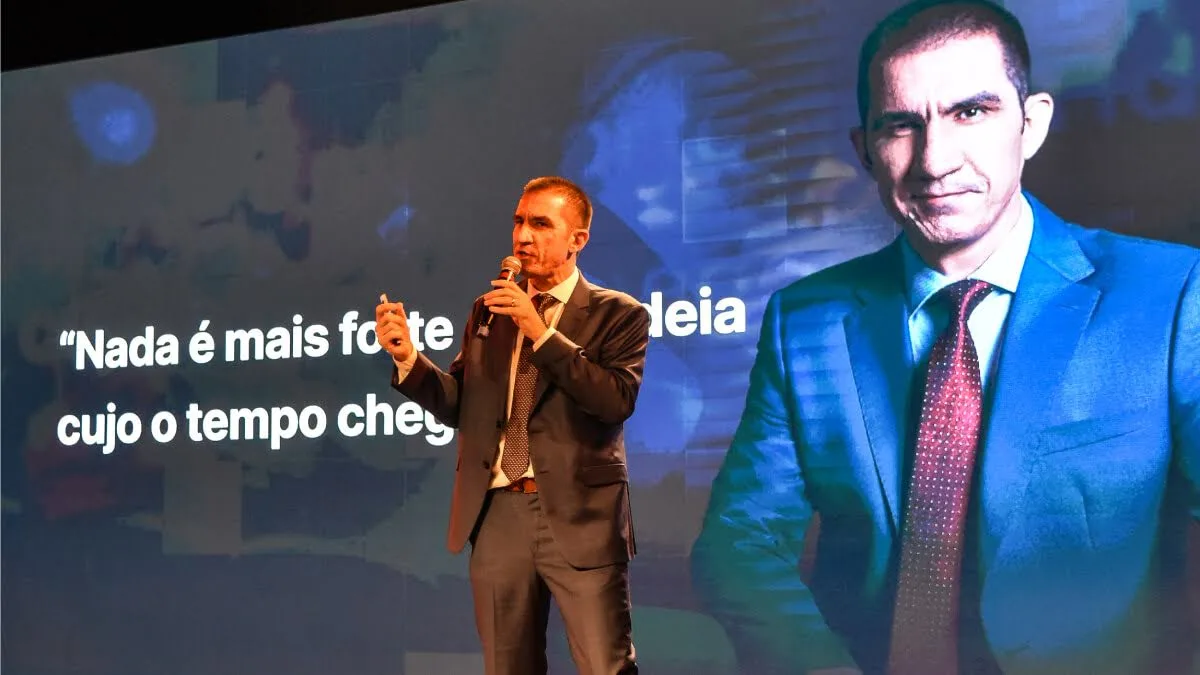Summit Direito da Saúde reúne especialistas para debater avanços e desafios da saúde suplementar