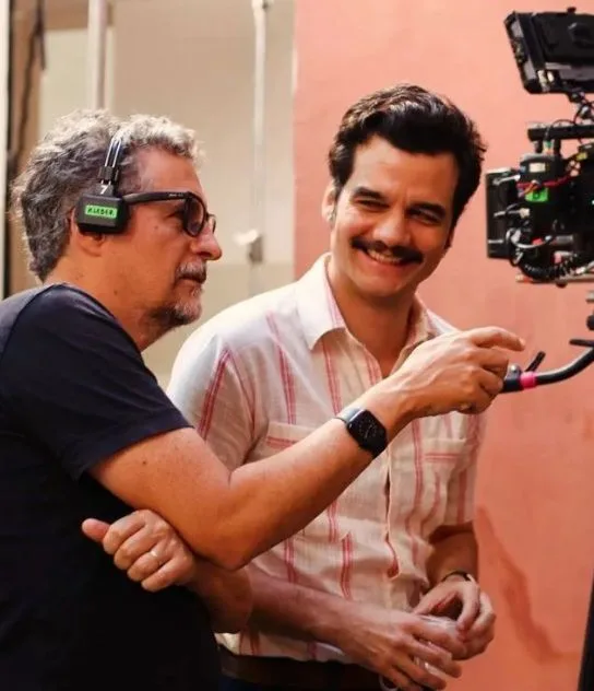 "O Agente Secreto" é pré-selecionado ao Oscar 2026