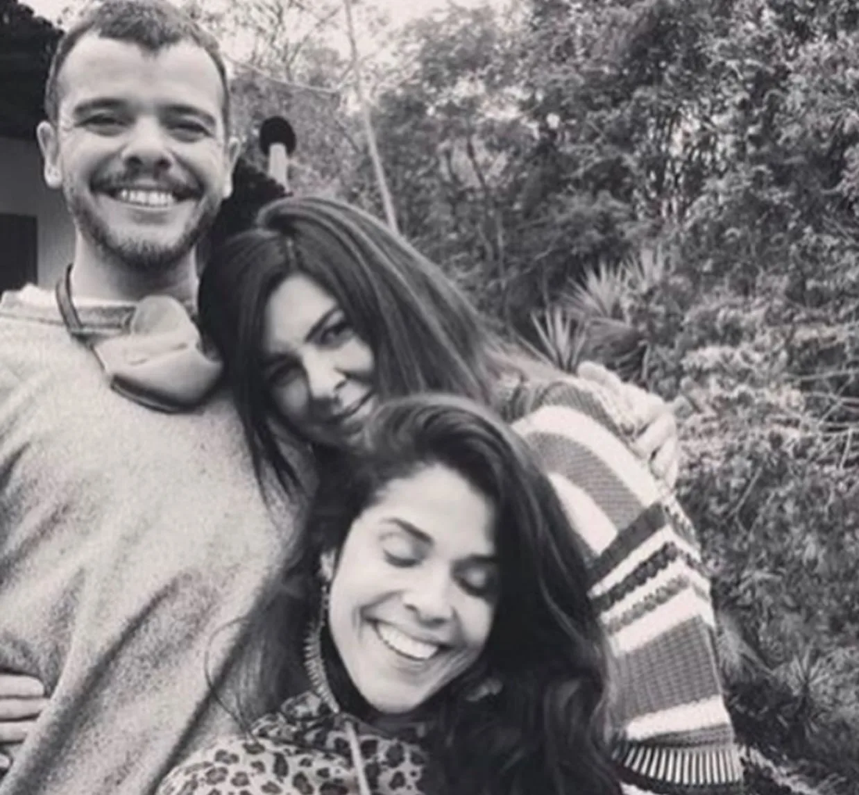 Mãe de ex-ator mirim morto por engano na Bahia faz desabafo emocionante um ano após a tragédia