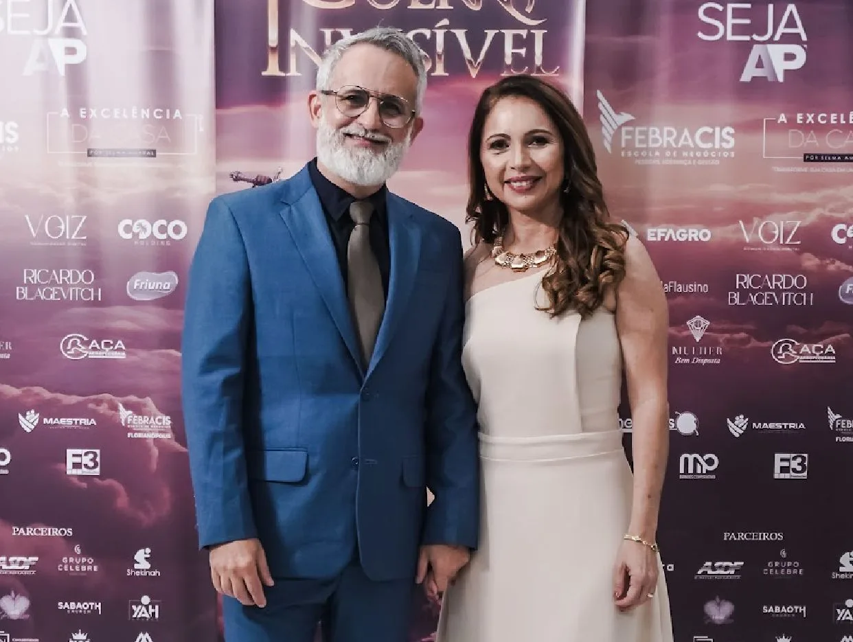 Fortaleza recebe exibição especial do documentário “A Guerra Invisível”