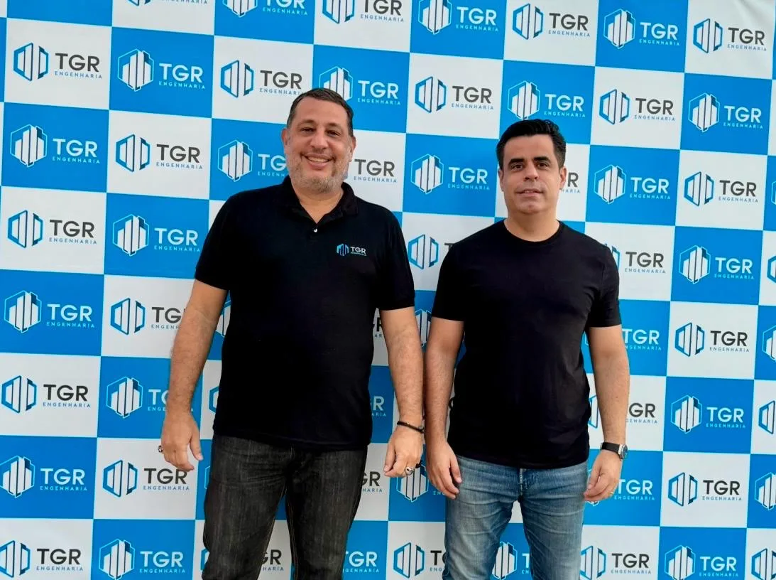 TGR Engenharia inicia expansão no Cumbuco com o lançamento do Manakai Beach Residence