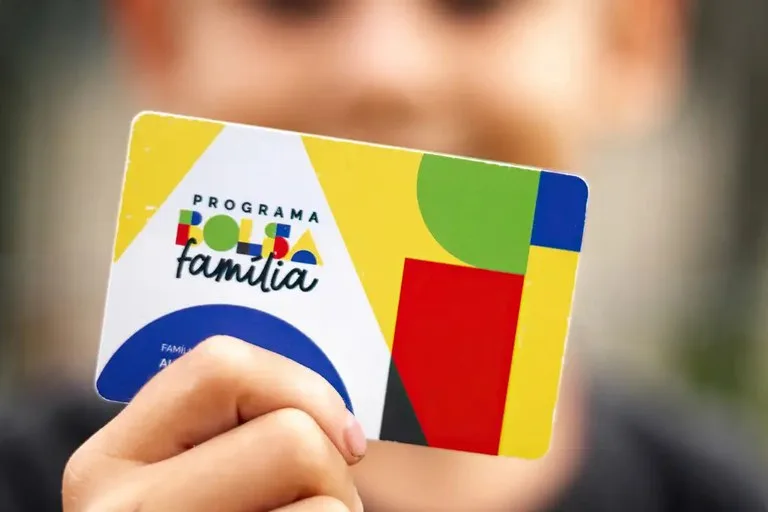 Beneficiários do Bolsa Família contam com Regra de Proteção para trabalhar e manter o benefício