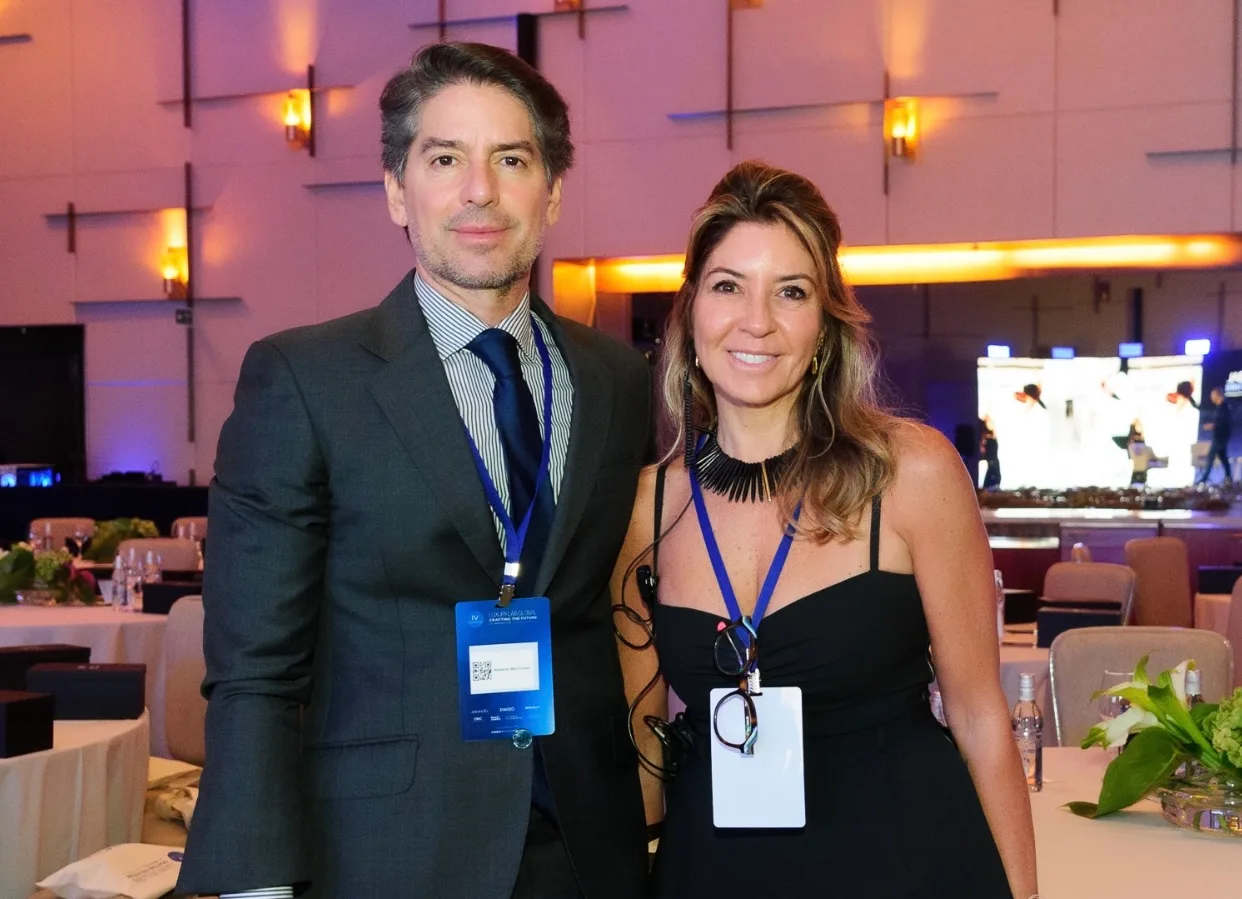 LuxuryLab Global celebra 15 anos e coloca São Paulo no centro das discussões sobre o futuro do luxo