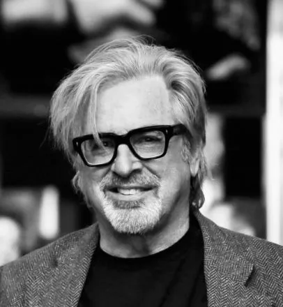 Ator Robert Carradine morre aos 71 anos