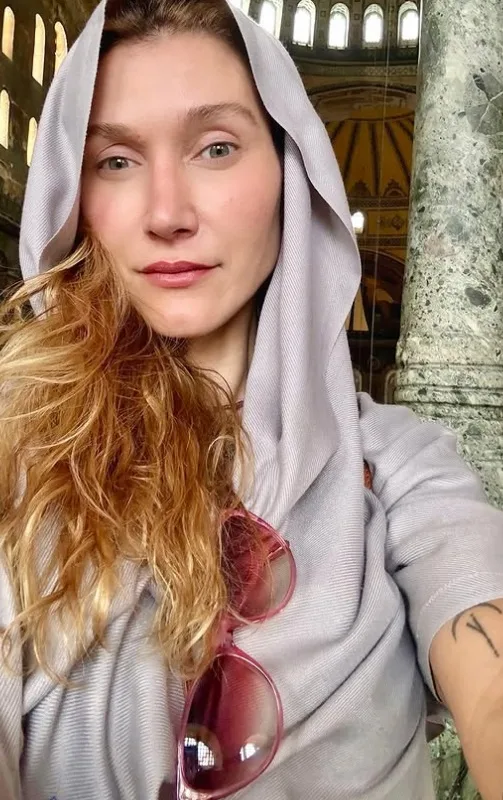 Gabriela Morais, ex-Pugliesi, relata abuso sexual aos oito anos: "pai da minha melhor amiga"