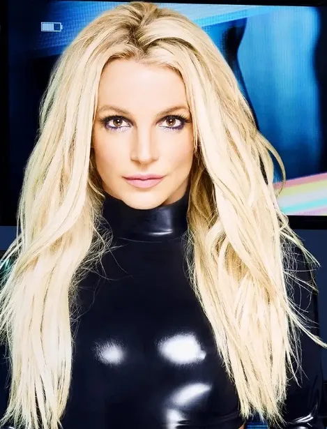 Britney Spears é presa por dirigir bêbada na Califórnia
