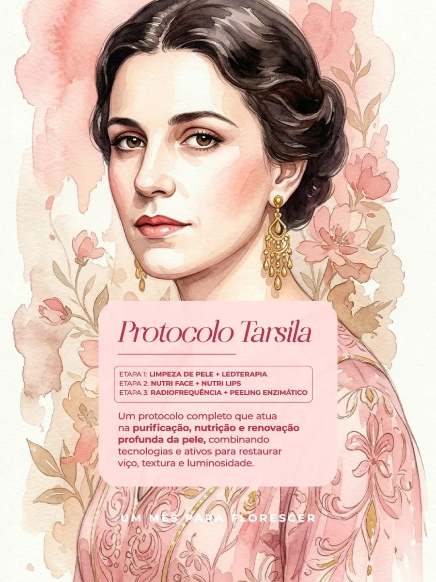Clínica Essence lança campanha Essence Mulher