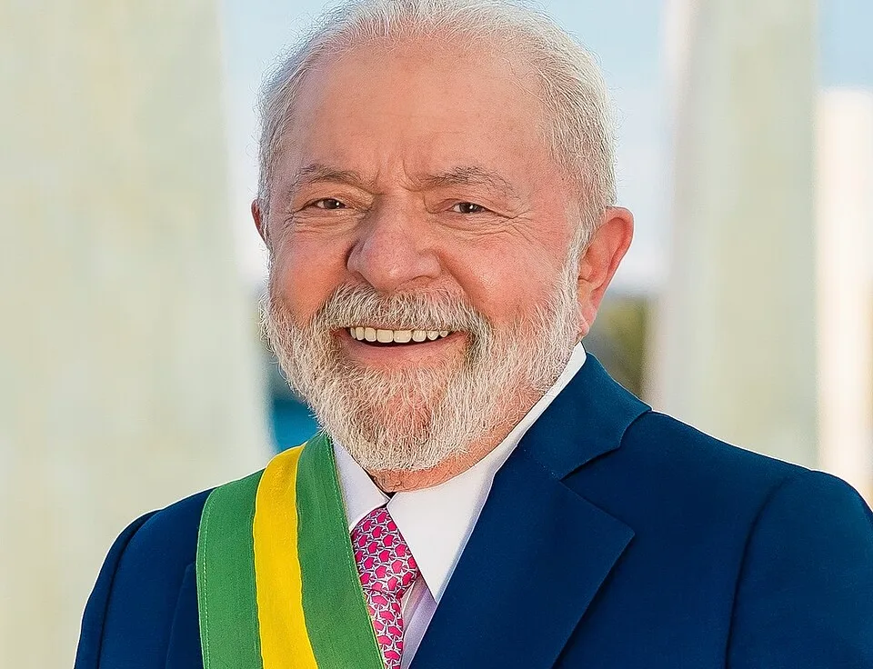 Grupo Cidade realiza entrevista exclusiva com o presidente Lula nesta quarta-feira (01)