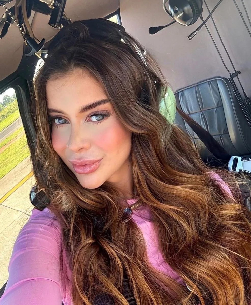 Mistério e comoção marcam a morte de ex-candidata a Miss Cosmo Bahia no Rio