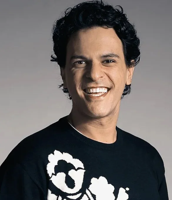 Filho mais velho de Elis Regina, João Marcello Bôscolli critica ex-padrasto