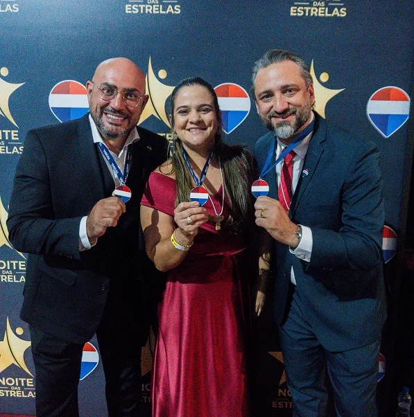 RE/MAX PAX Fortaleza conquista destaque nacional e leva o Ceará ao topo do mercado imobiliário