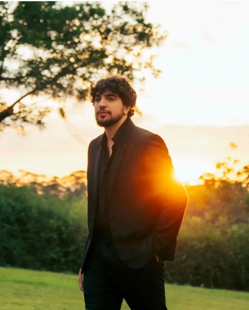 Após polêmica em show, Nattan anuncia nova apresentação no São João de Maracanaú