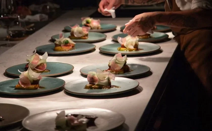 Miami consolida status de capital gastronômica com destaque no Guia Michelin 2026