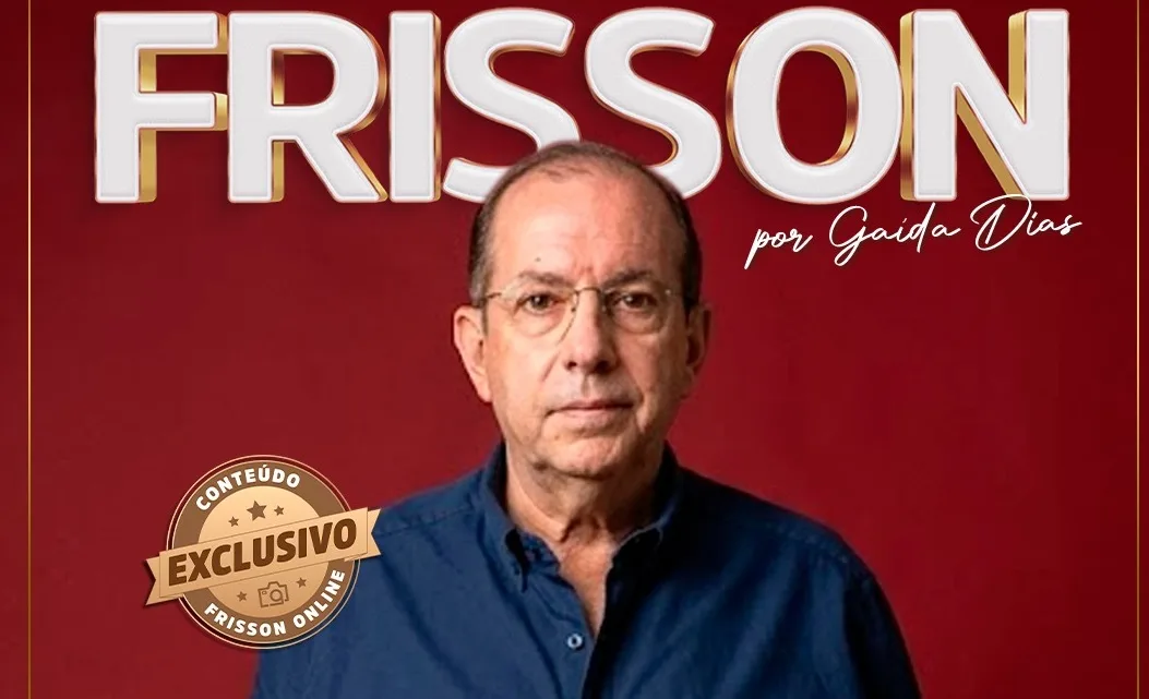 Do quintal de casa ao sucesso educacional: o legado e a jornada de Ênio Silveira