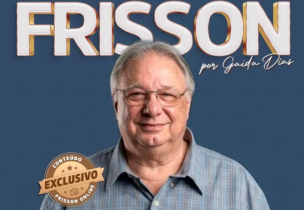 Moroni Torgan retorna ao Ceará e coloca segurança pública no centro do debate eleitoral
