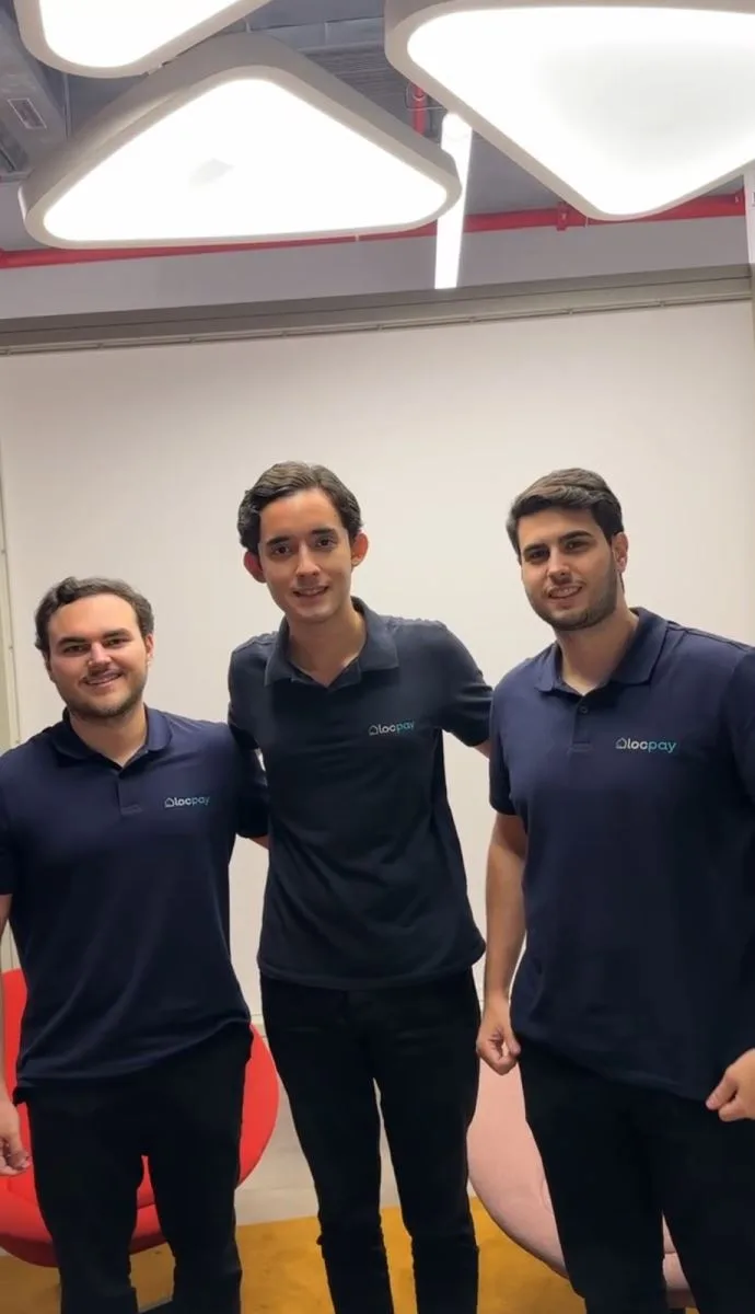 LocPay capta R$15 milhões em CRI e amplia atuação no crédito imobiliário estruturado
