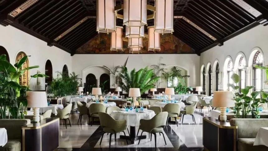 8 restaurantes que estão fazendo sucesso em Miami e já viraram parada obrigatória na cidade