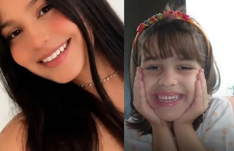 Isabelle Caracristi e Isabella Nardoni: duas mortes que revoltaram a sociedade brasileira