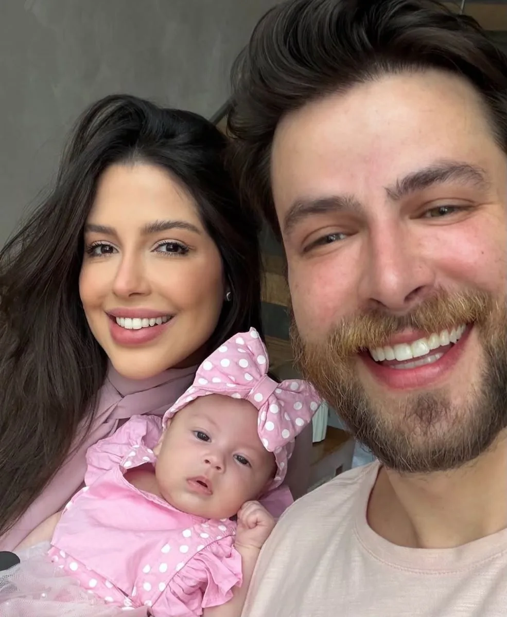 Laís Caldas revela perrengue após ilusão com fotos de lugar ‘perfeito’