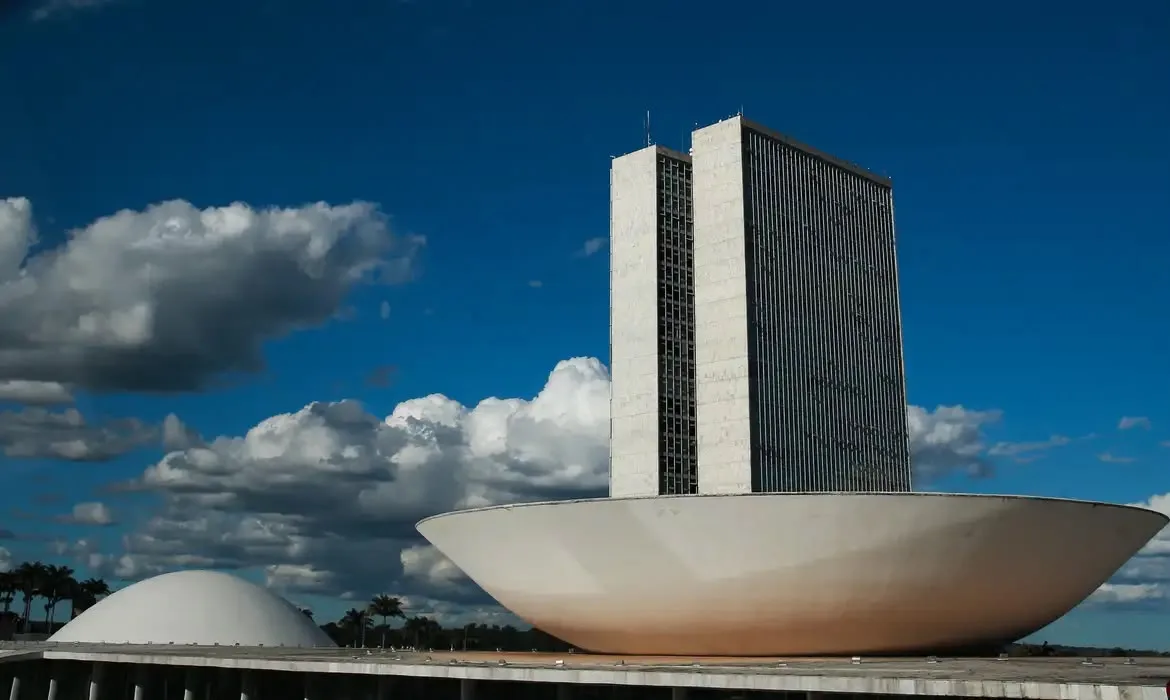 Ceará elege 22 deputados federais; veja os nomes que vão representar o estado em Brasília